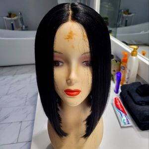 Bob Wig